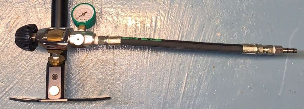PCP Handpump & Scuba Yoke-3.jpg