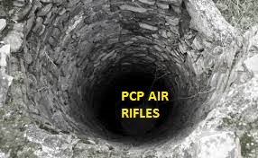 pcp pit.jpg