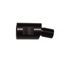 PCPSAFLTAA1-228x228.product_main.jpg