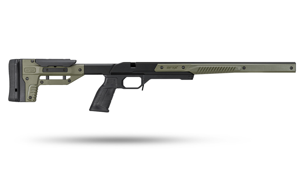 PD_OryxChassis_02__91702.jpg