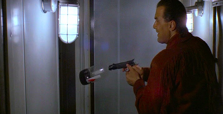 PDVD_603.jpg