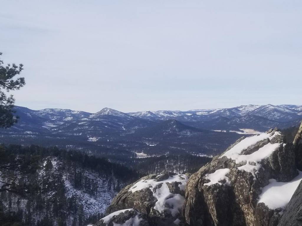 Peak.1612322345.jpg
