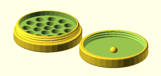 Pel-Tin.1605748767.jpg