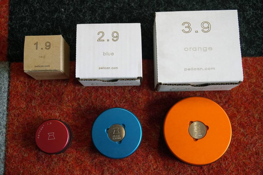 pellcan1.1605988716.jpg
