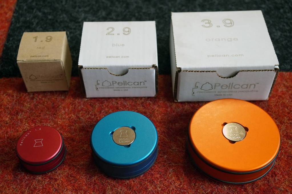pellcan2.1605988716.jpg
