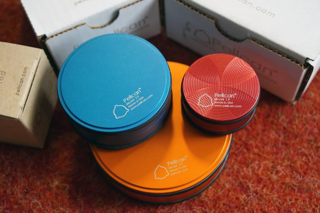 pellcan4.1605988717.jpg