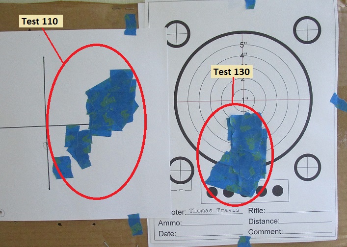 Pellet Accuracy Test 110 and 130AA.jpg