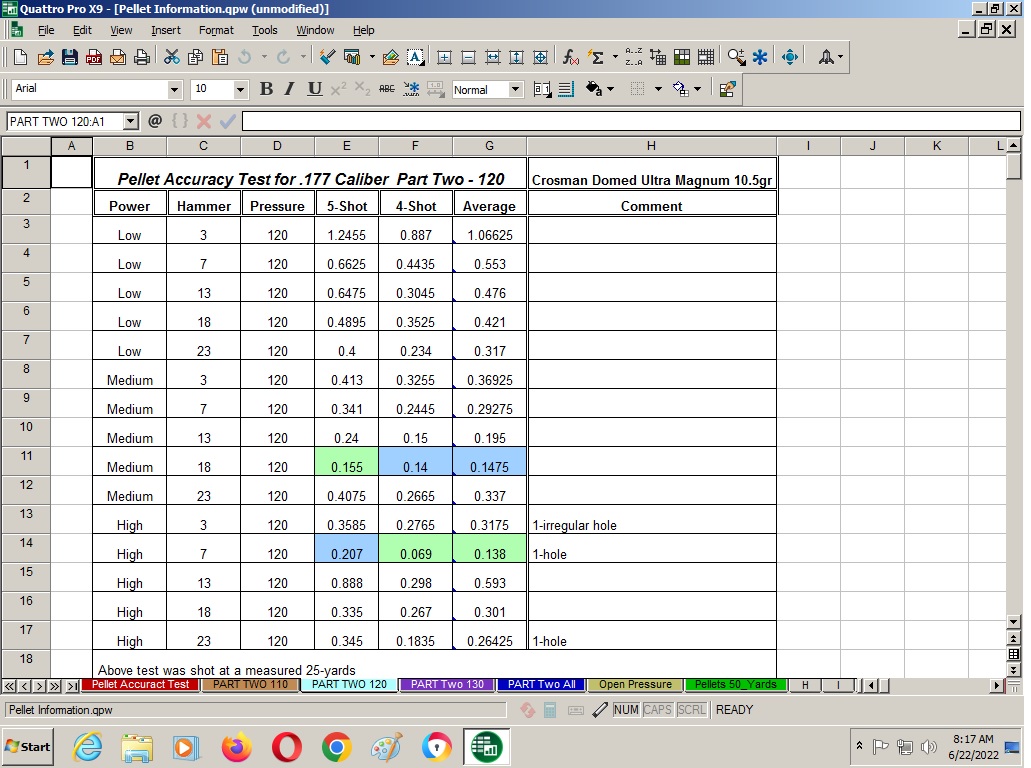 Pellet Accuracy Test-2 120.jpg
