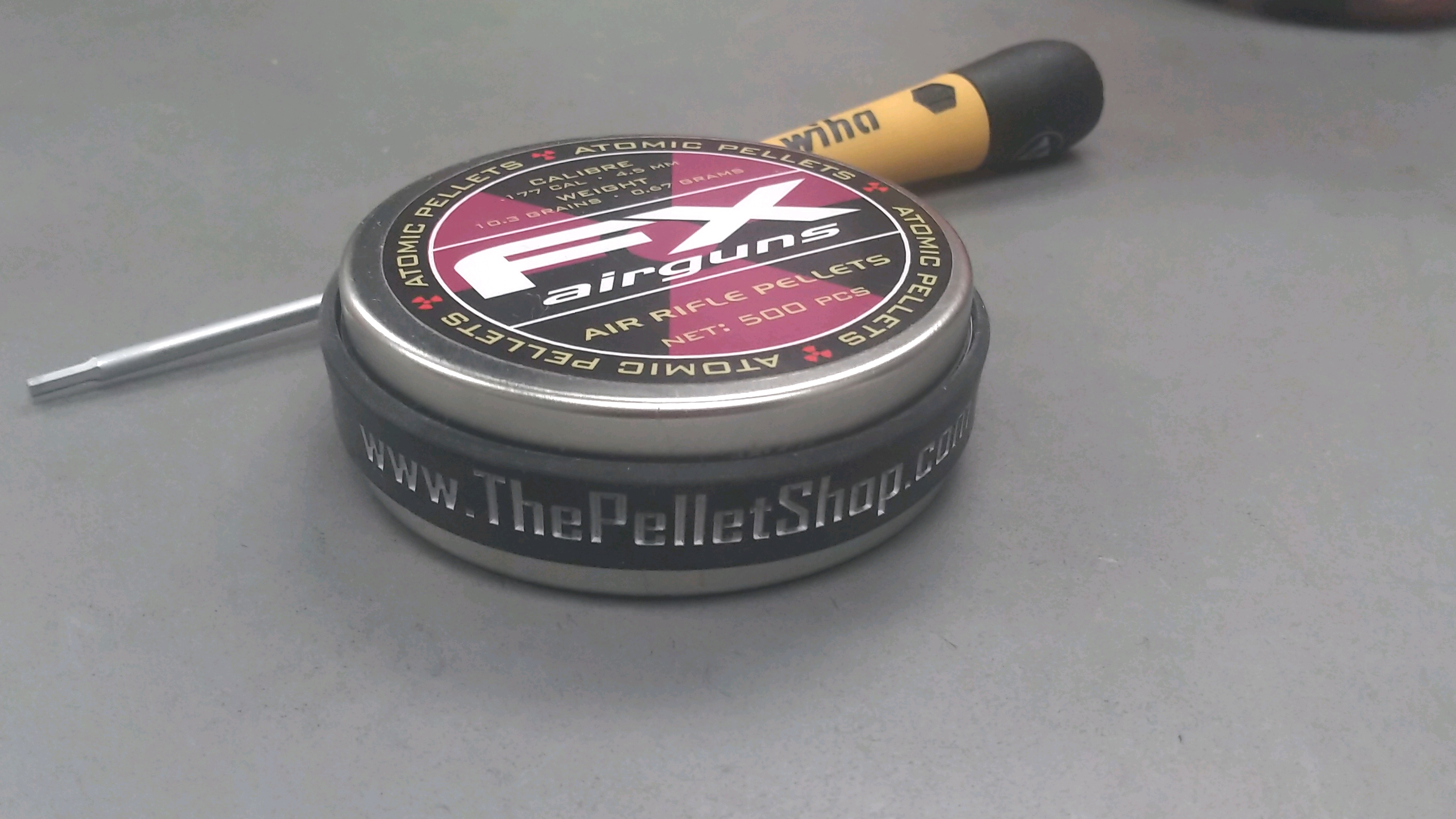 pellet band 3.JPG
