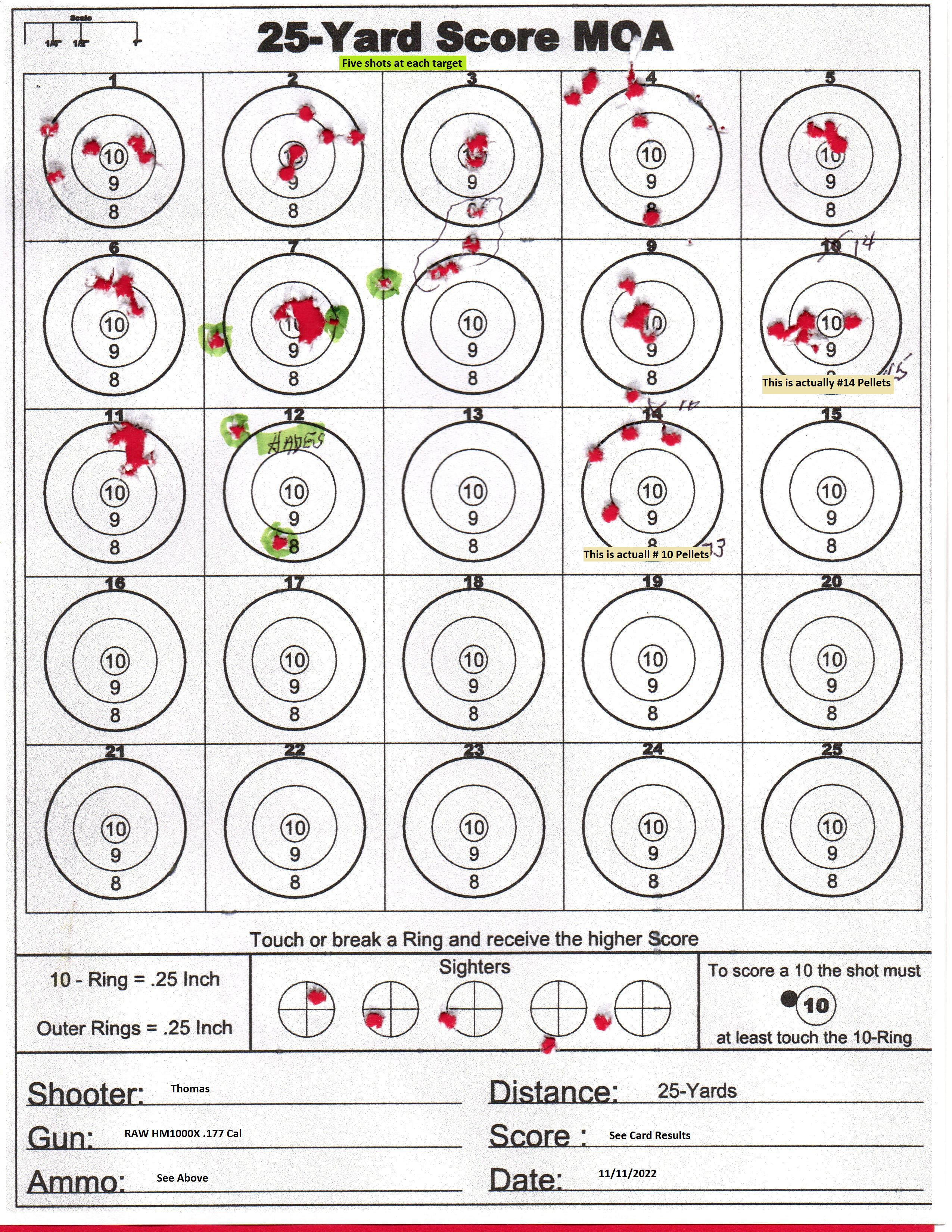 Pellet Comparison Nov22A.jpg