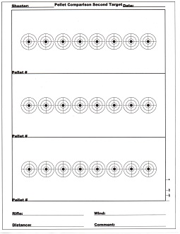 Pellet Comparison Second Target.5.jpg