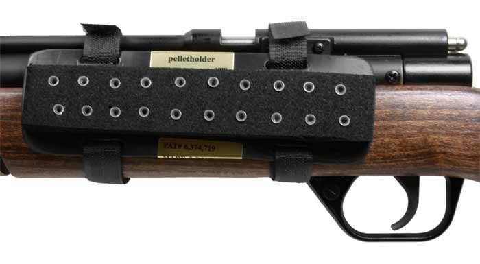 pellet holder.1627256882.jpg