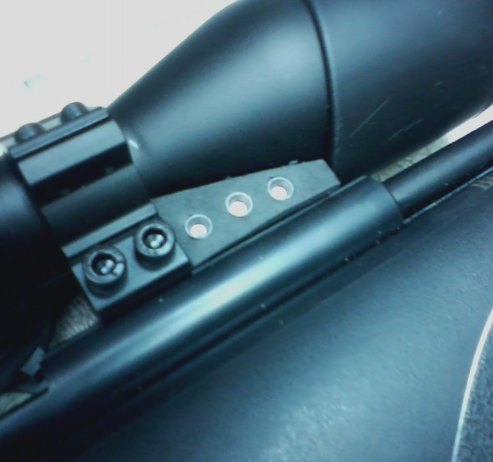 pellet holder pellet side.1607593591.jpg