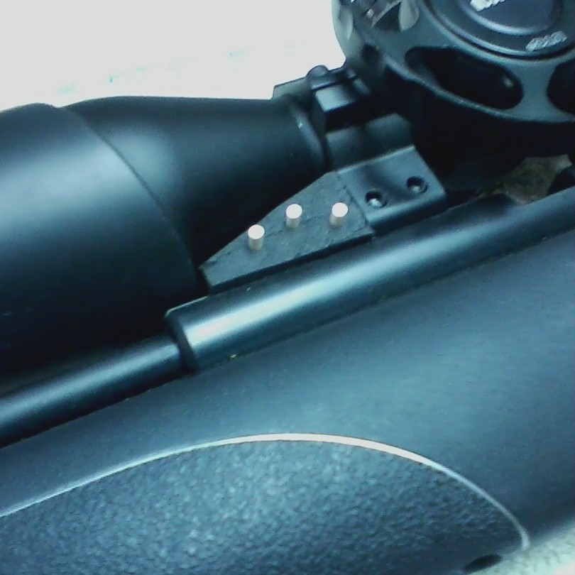 pellet holder pin side.1607593624.jpg