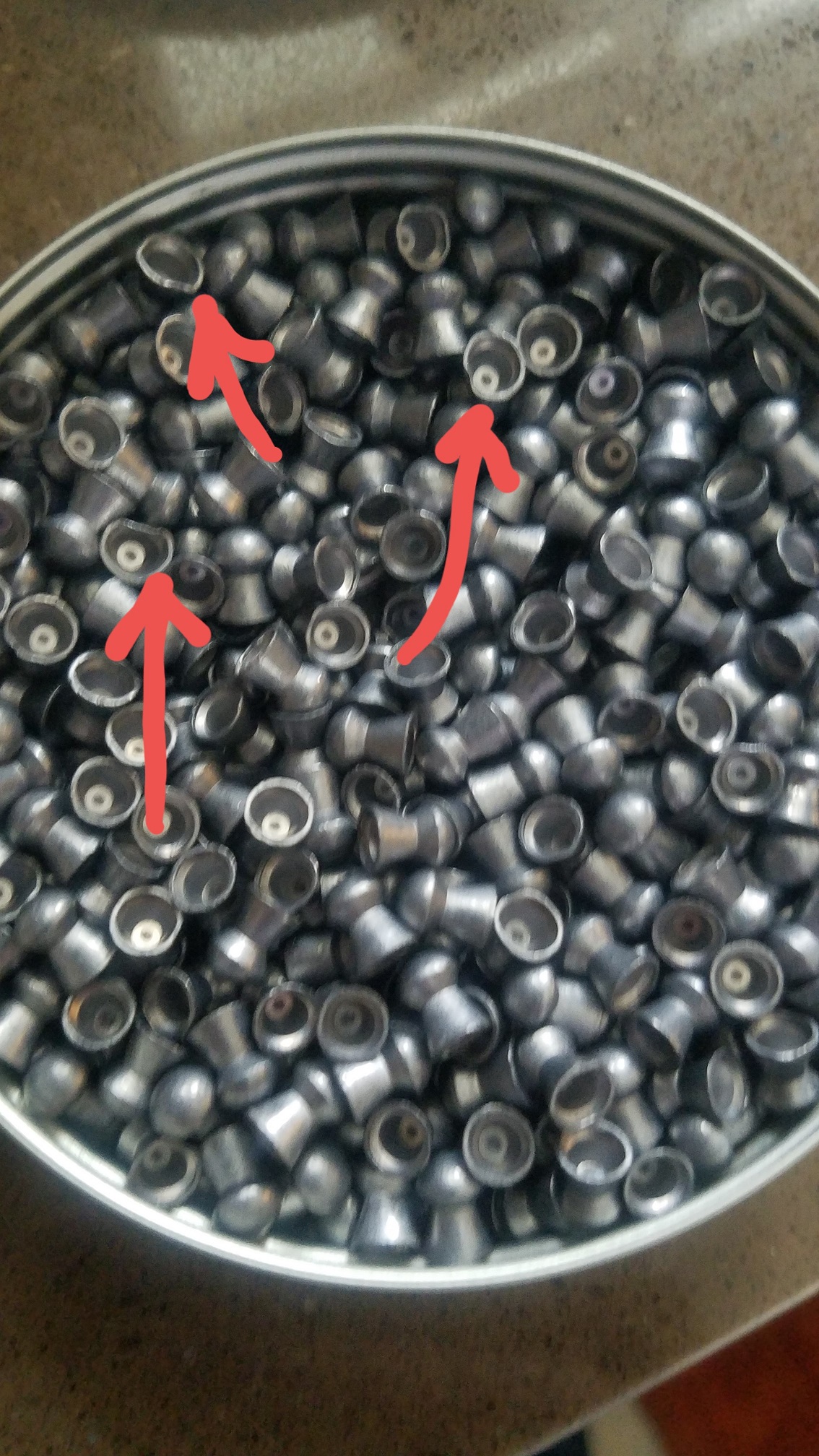 pellet.jpg