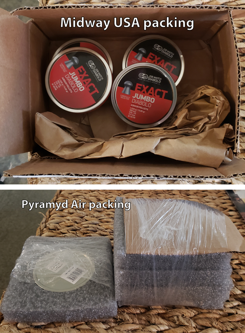 Pellet-packing-shipment.jpg
