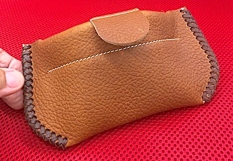 Pellet pouch.1606234731.jpg