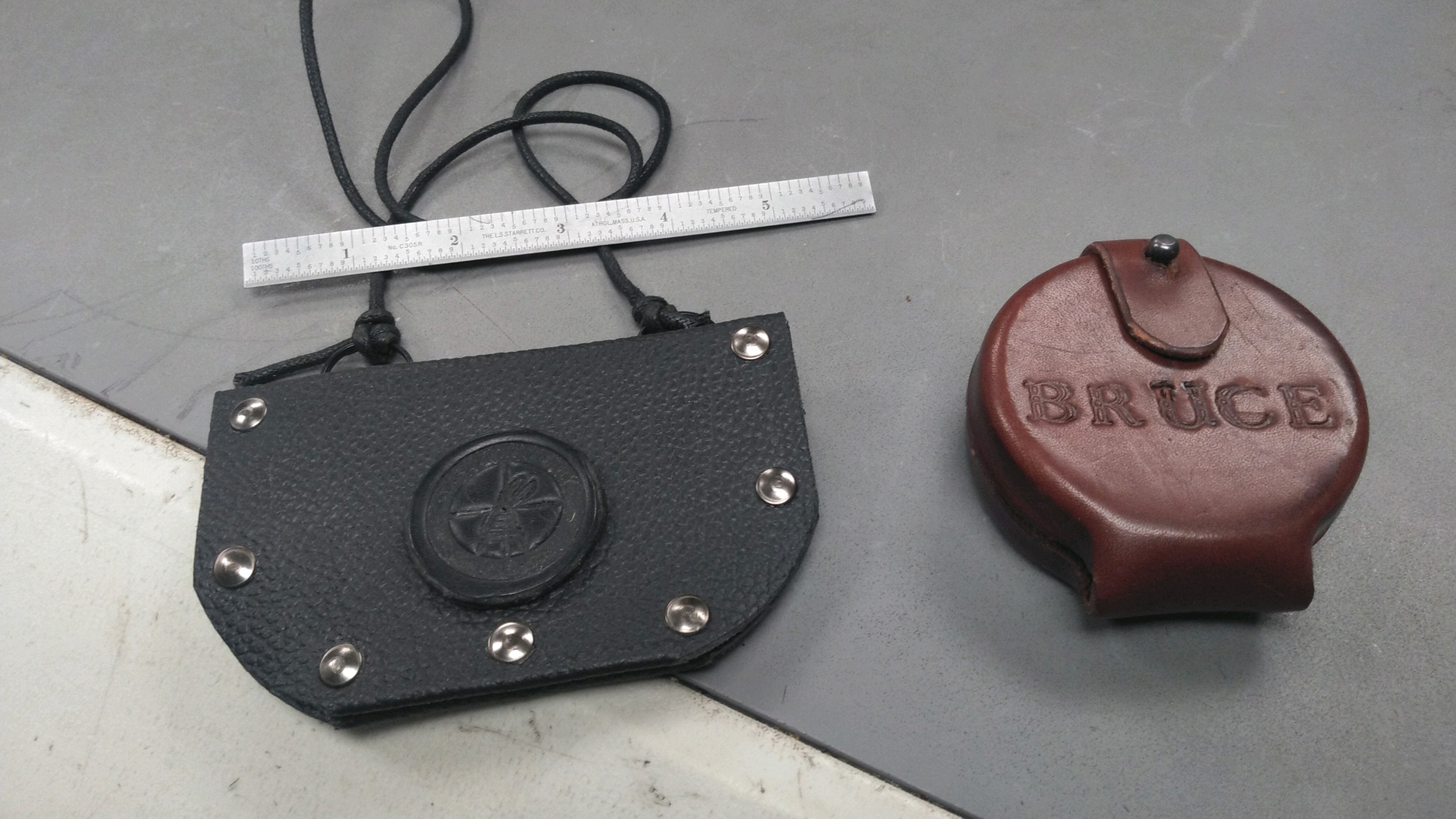 pellet pouch.JPG