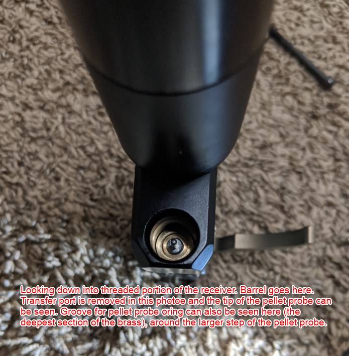 pellet probe o ring groove.jpg