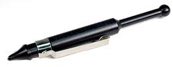 pellet-seat.1617581214.jpg