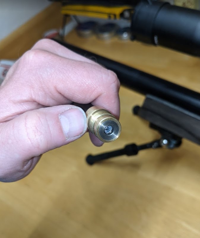 pellet seating.1643440588.jpg