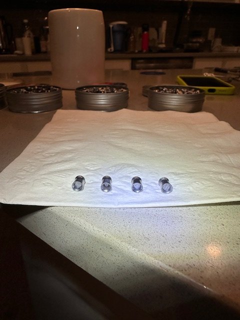 Pellet Skirts v1.jpg