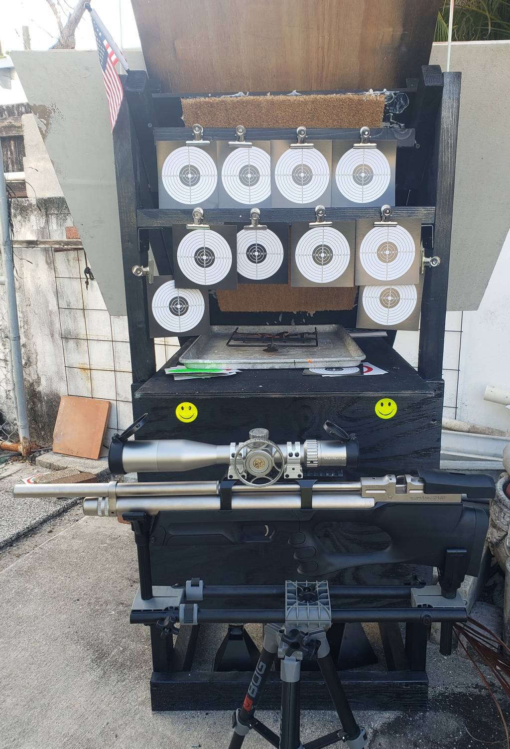 Pellet-stop.1626578520.jpg