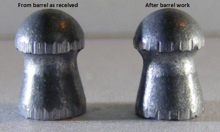 pellet striations.jpg