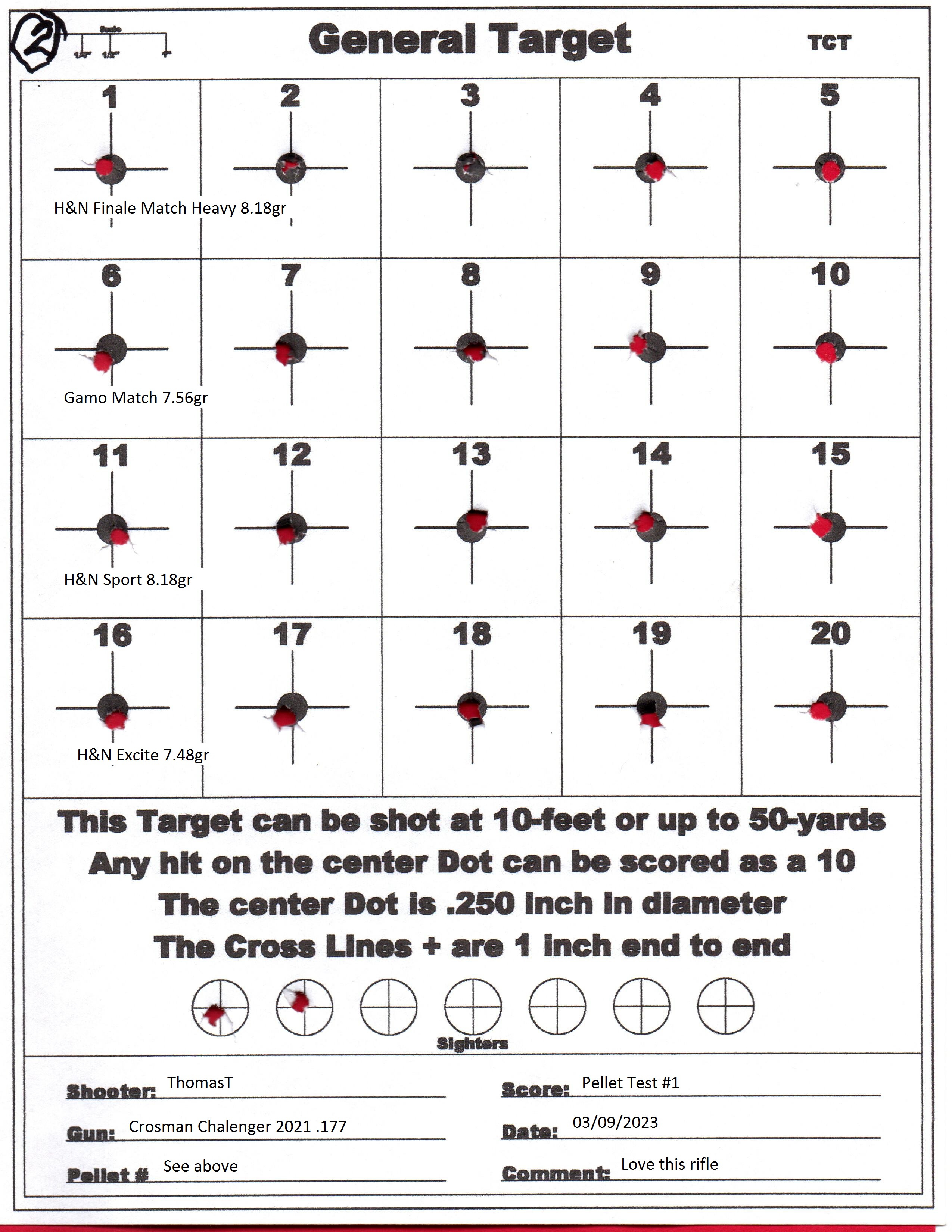 Pellet Test 1.1.jpg