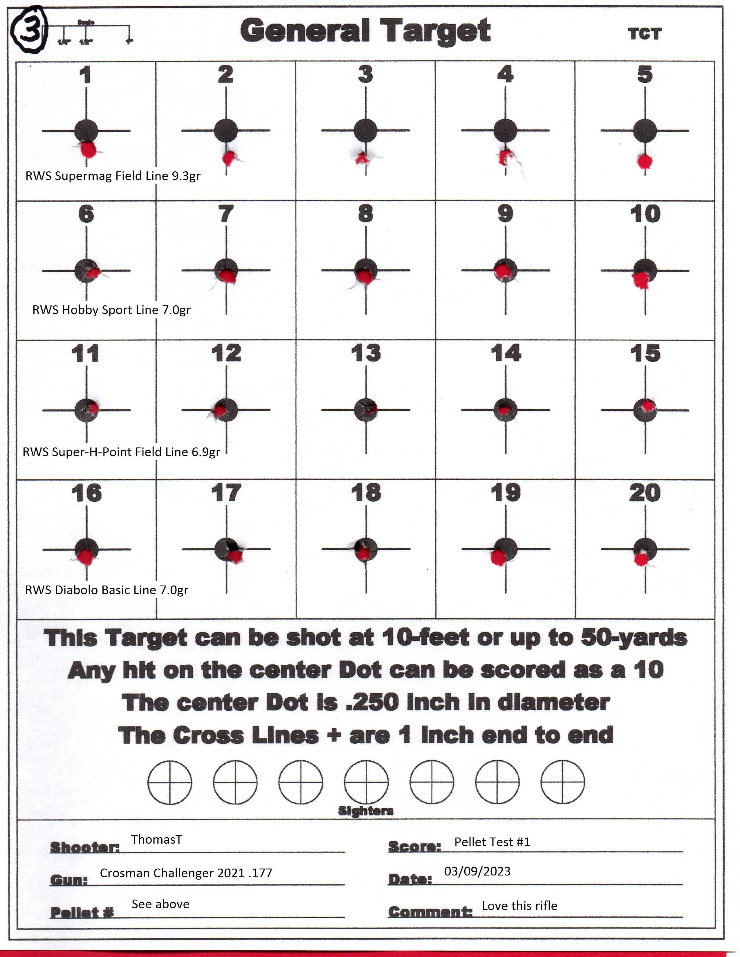 Pellet Test 1.2.jpg