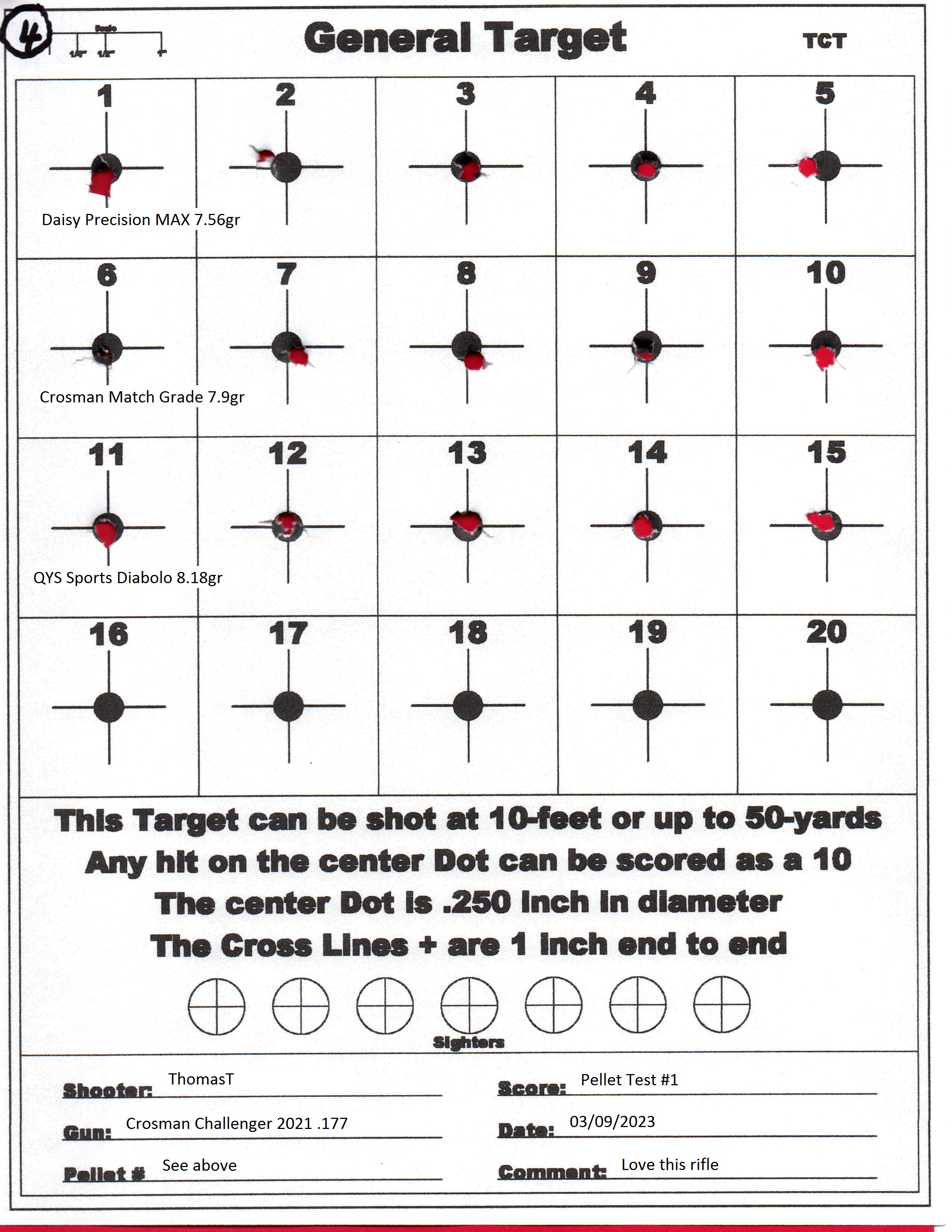 Pellet Test 1.3.jpg