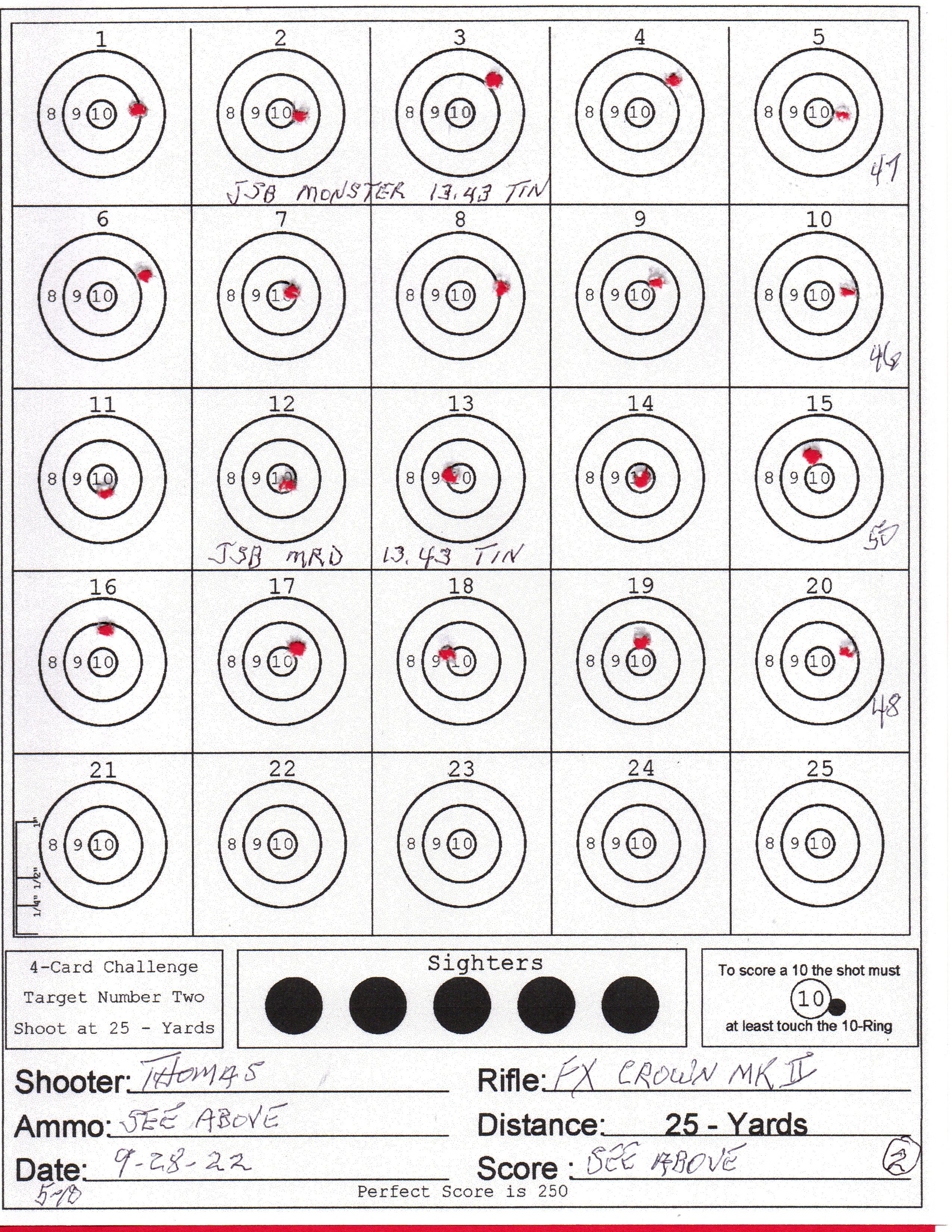 Pellet Test-2.jpg