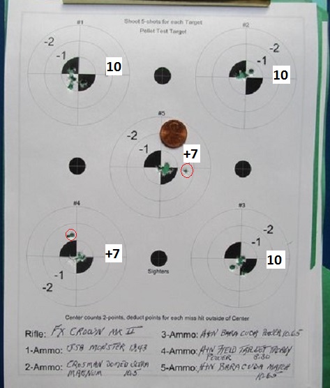 Pellet Test Target-2B.1652968612.jpg
