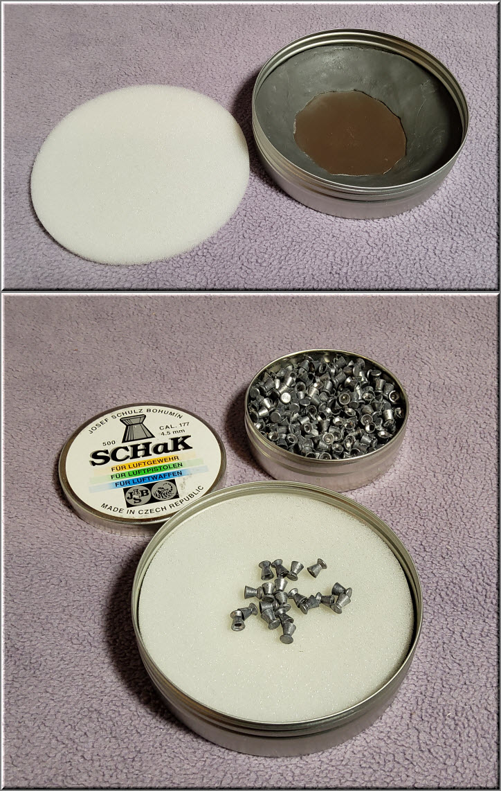 Pellet Tray.jpg
