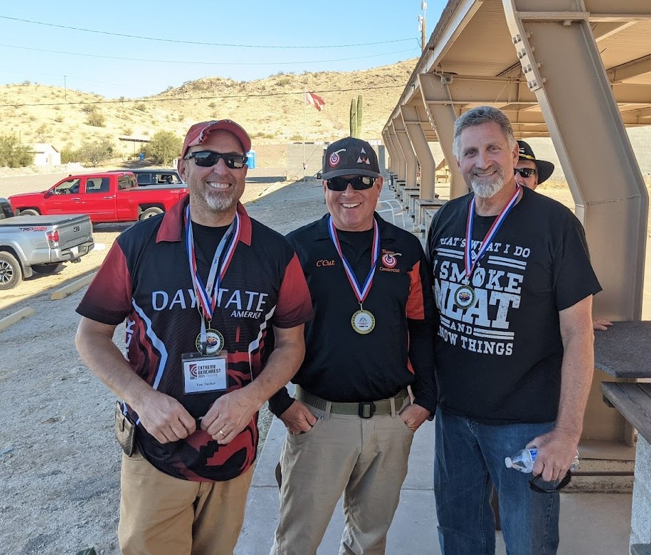PELLET WINNERS.1638088827.jpg