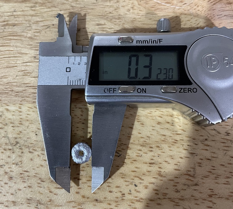 Pellet1.1644809266.jpg