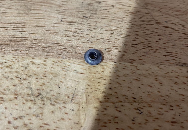 Pellet2.1644809272.jpg