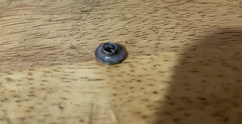 pellet3.1644809279.jpg