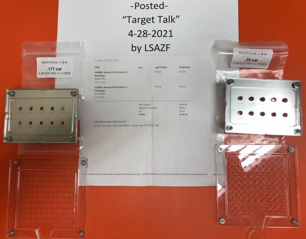 Pelletgage Combo.1619638537.jpg