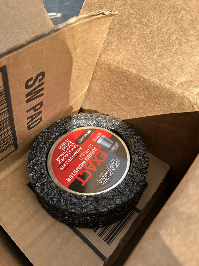 PelletPackaging.jpg