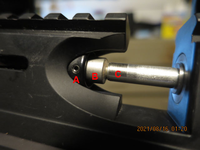 PelletProbe_9465.1629114310.jpg