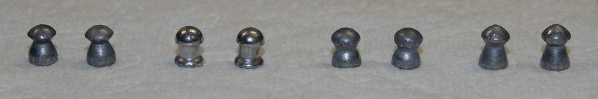 Pellets 1.jpg