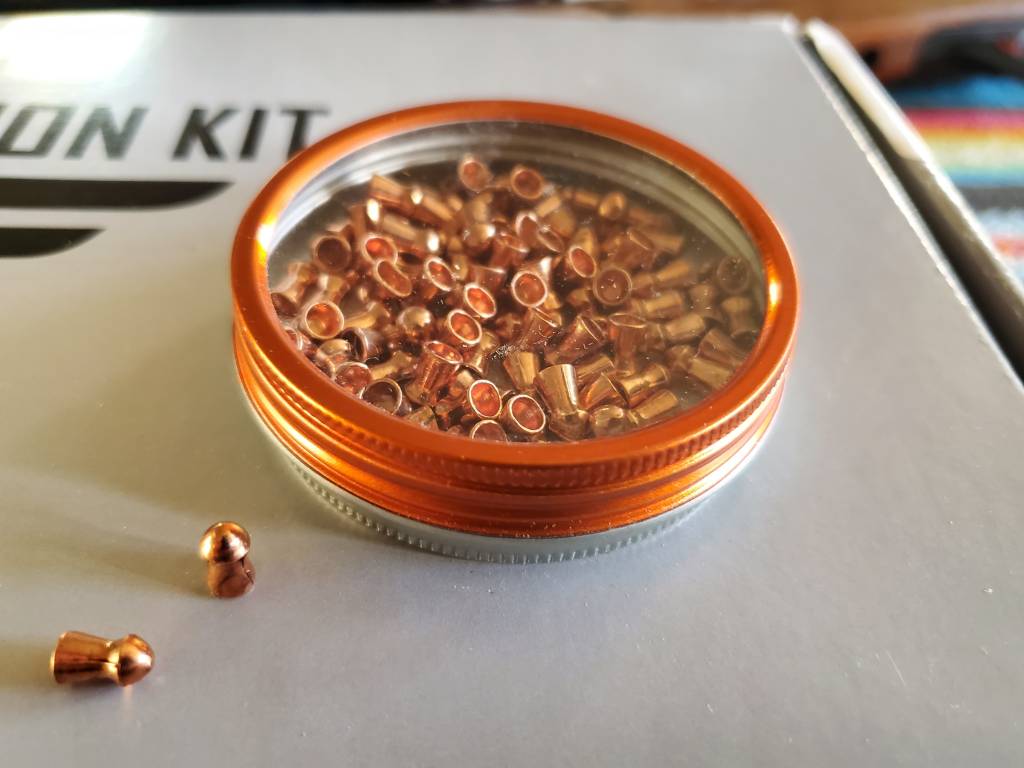 pellets.1602452056.jpg