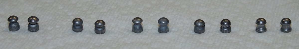 Pellets 2.jpg