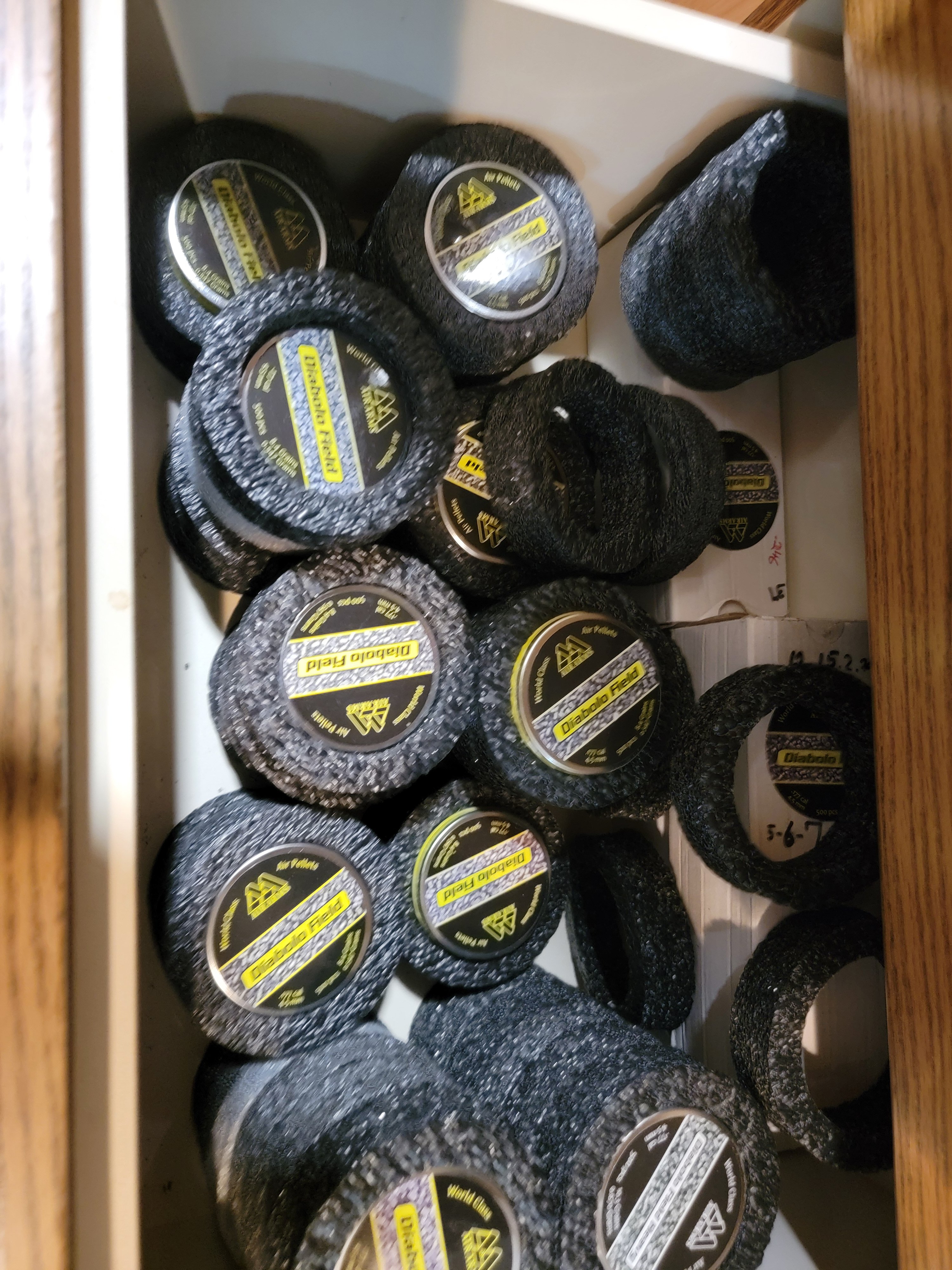 Pellets 3.jpg