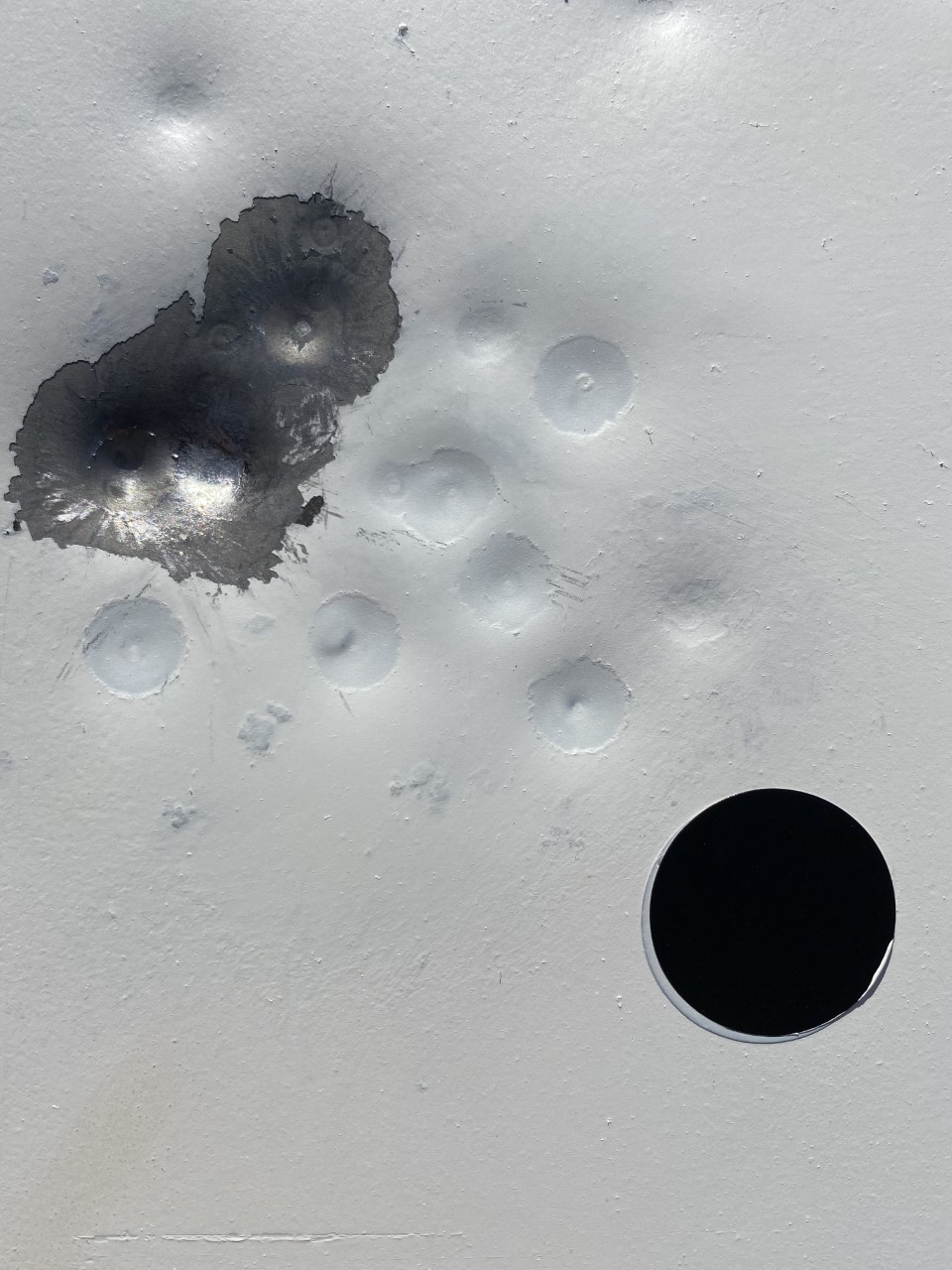 Pellets Group.jpg