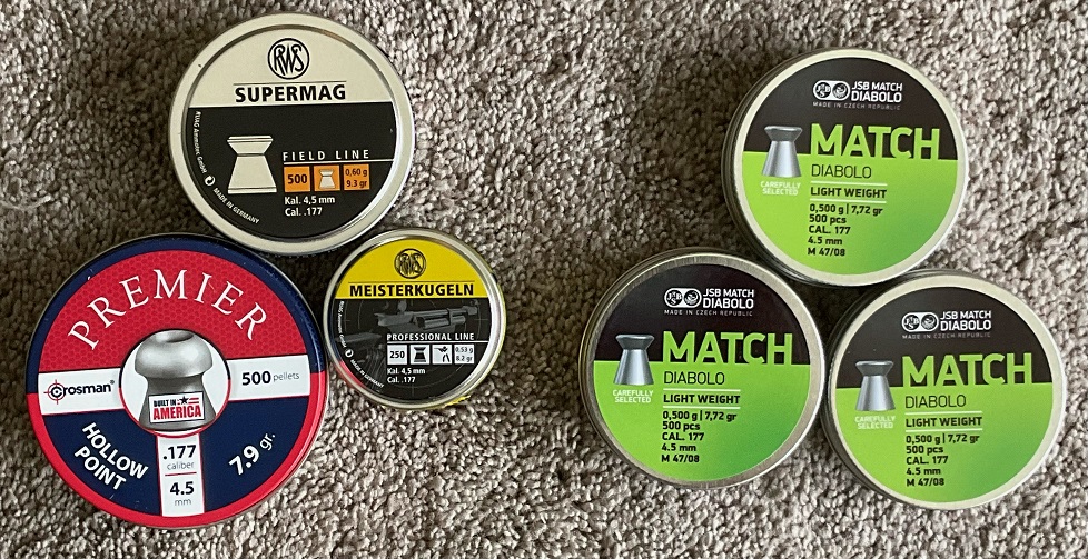 pellets.jpeg