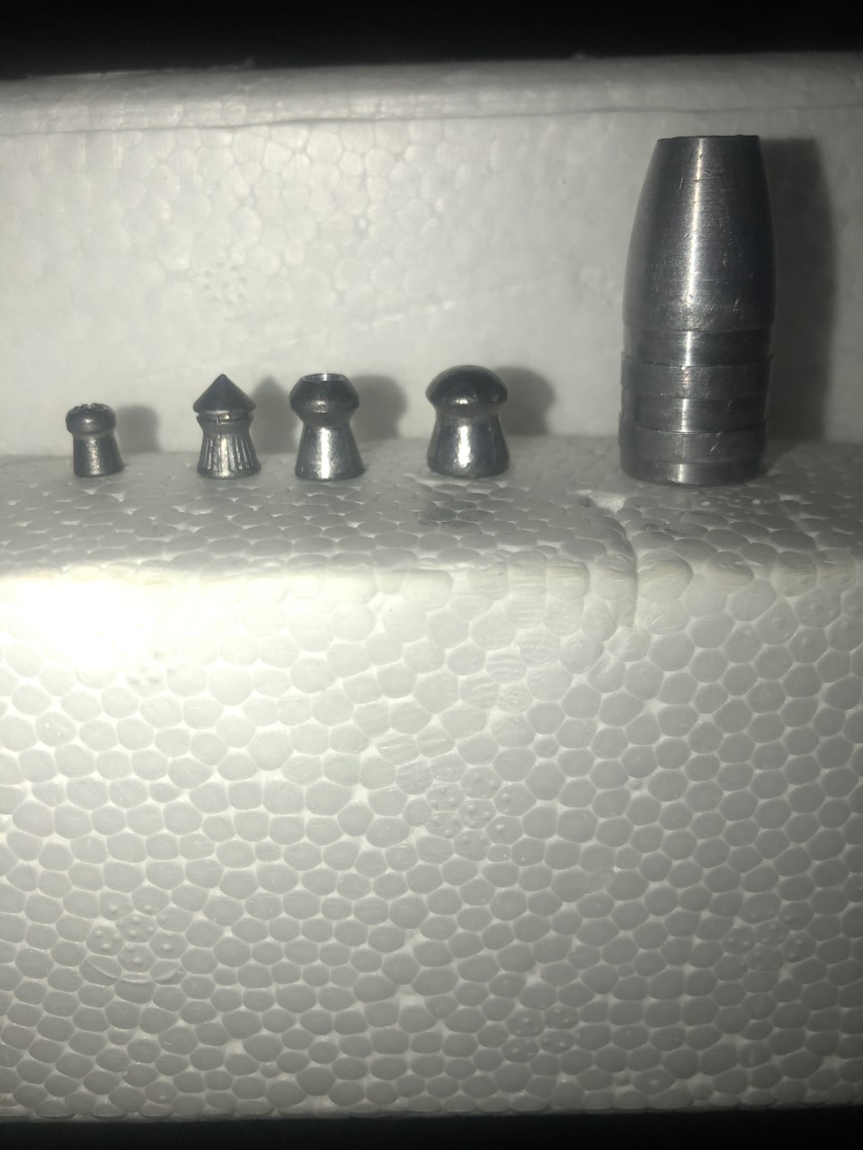 pellets.jpg