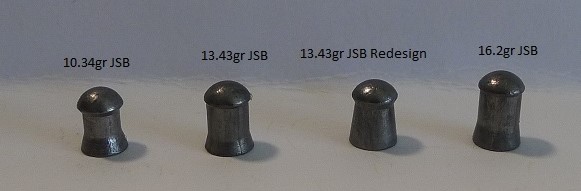 Pellets.jpg