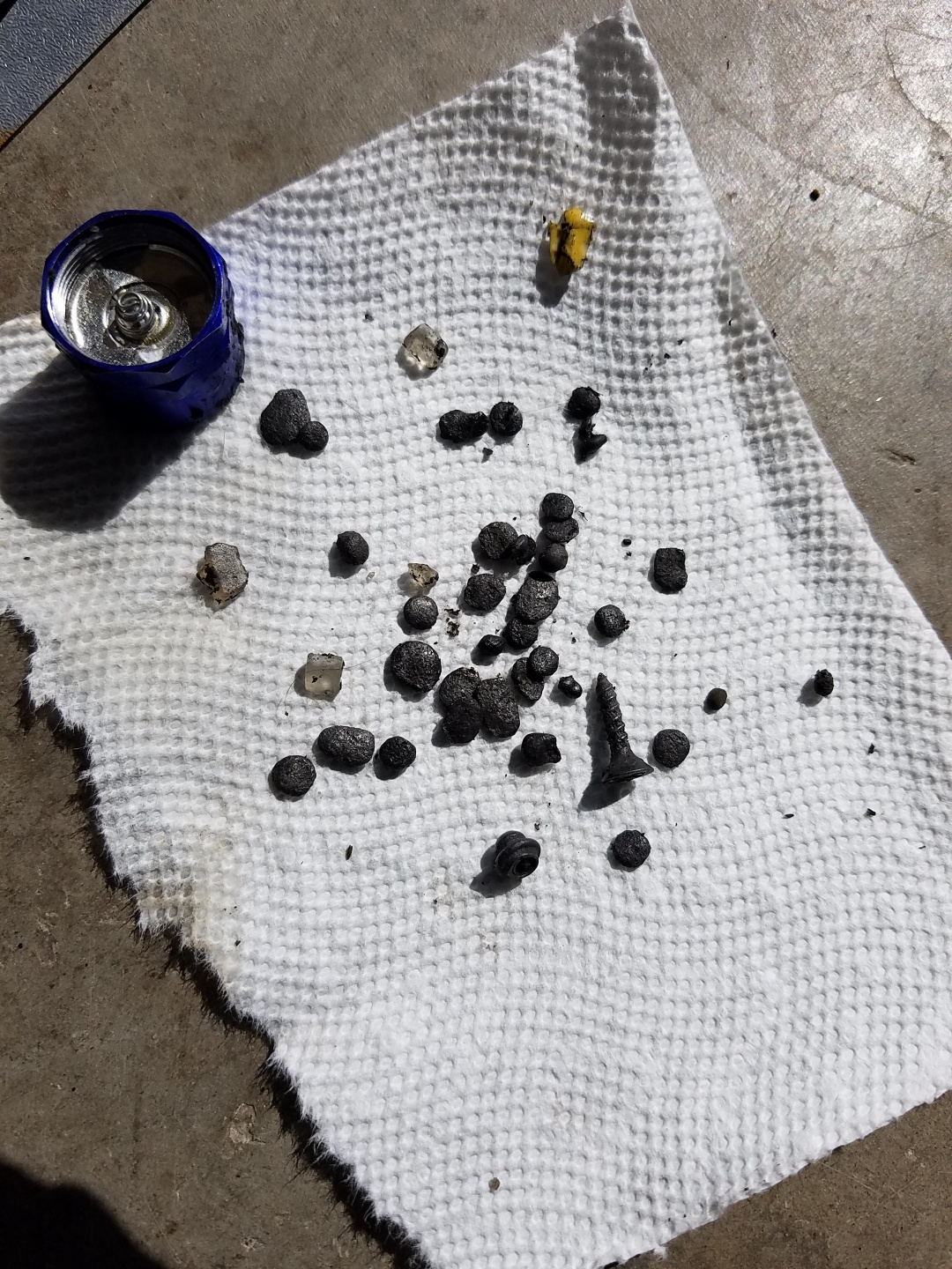 pellets.jpg